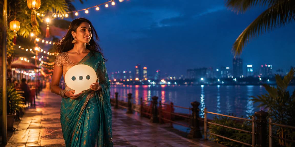 jq888 স্পোর্টসবুক